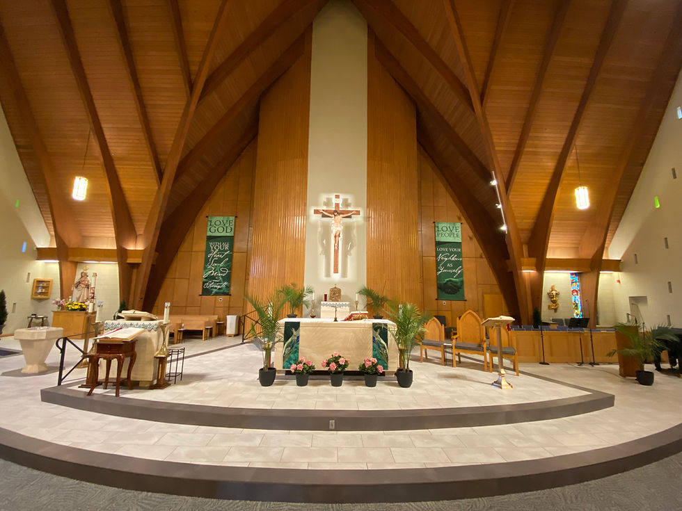 Alter in Ordinary Time.jpeg