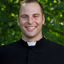 Writer: Father Daniel Corso