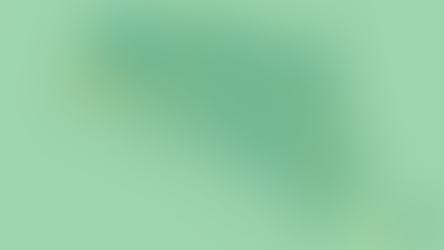 Une Zone à Trafic Limité (ZTL) pour rendre la ville aux habitant.es de Paris centre !