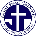 Saint Paul.png