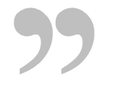 quote close_edited.png