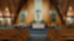 sanctuary.JPG