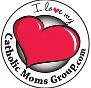 Catholic Moms Group_edited.png