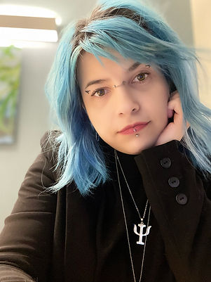 Sara Z Headshot.jpeg