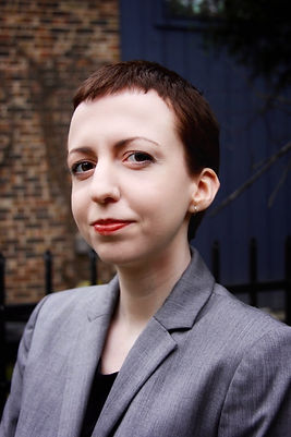 MARY headshot.JPG