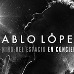 pablo lopez web_edited.jpg