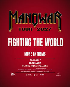 2027 Tour_TEMPLATE_1080x1350_IG_BARCELONA- FOR SALE copia.jpg