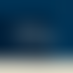 STJ irá analisar responsabilidade de proprietários por venda e exposição de produtos falsificados