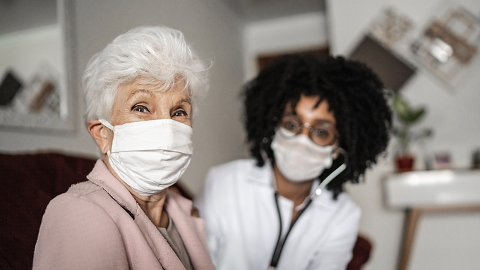 BookJane Partners with the Ontario Long Term Care Association to Unleash its Innovative Technologies to Address the Staffing Crisis and Improve Seniors’ Care