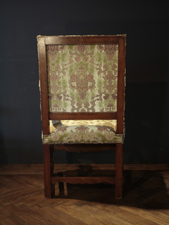 フランス chair 1900年代 | Home Park｜公式オンラインショップ