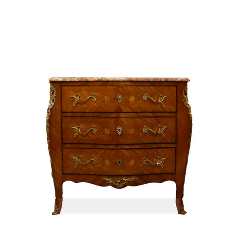 French Antique チェスト | HOMEPARK｜公式オンラインショップ