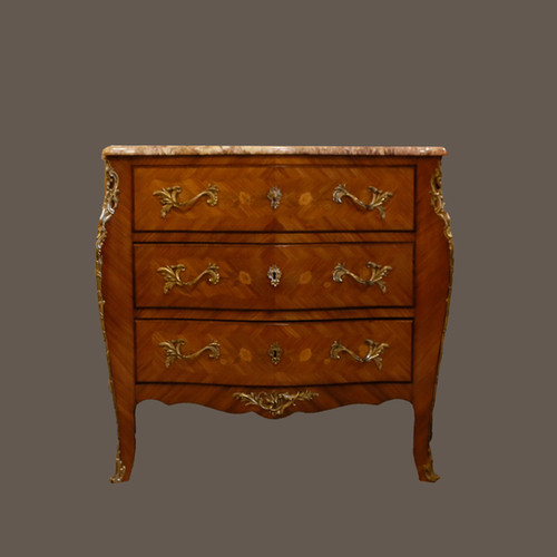 French Antique チェスト | HOMEPARK｜公式オンラインショップ