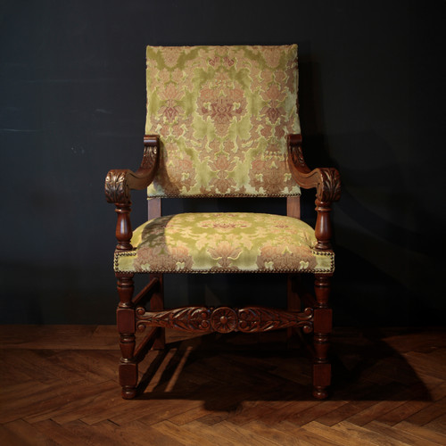 フランス chair 1900年代 | Home Park｜公式オンラインショップ