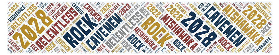 Word Cloud (2).png