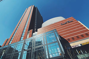 ファイル 3175.jpg