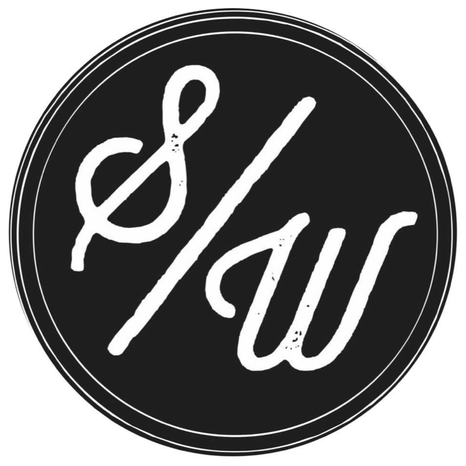 Writer: Shawnna Wilson