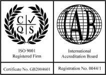 accreditation-iso9001.gif