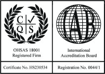 accreditation-ohsas18001.gif