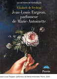 Oeuvres d'Elisabeth de Feydeau