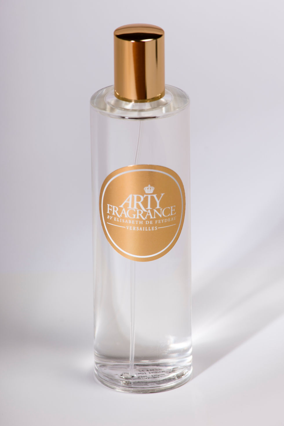 Miniature : Home spray Barocko - 100 ml