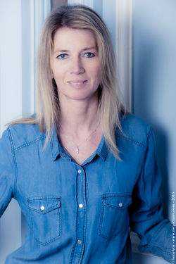 E. de Feydeau par Lionel Roy