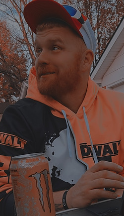 Snapchat-1311703998_edited.jpg