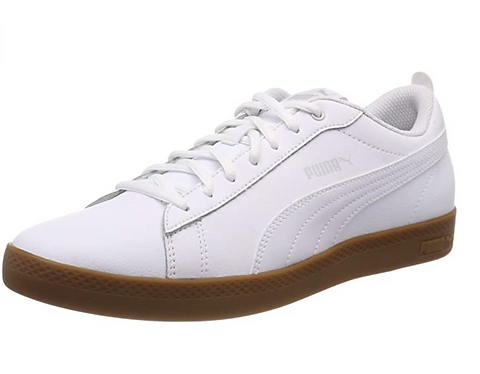 bambas puma mujer