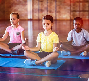 AEnB2UoeQAWgHGqXHH3vyNjS6i1WZhDE0GbRDfnYFWarhPDAyMU5ywSmKn-5VYosxHsSuyGpES8R4dL9M2Zu04yUOD