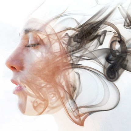 hypnose