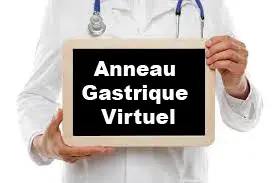 Les Bienfaits de l'Anneau Gastrique virtuel sous Hypnose : Maigrir sans effort (Ou presque) ! 
