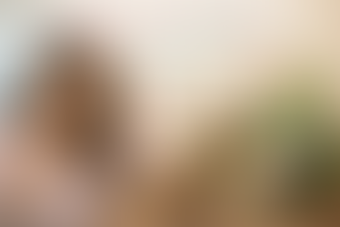 Chute de cheveux post partum et prise en charge par la naturopathie