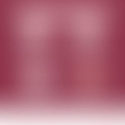 endométriose et naturopathie