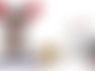 L'arrêt du tabac grâce à l'hypnose : Un chemin vers la liberté