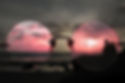 lunette rose.jpg