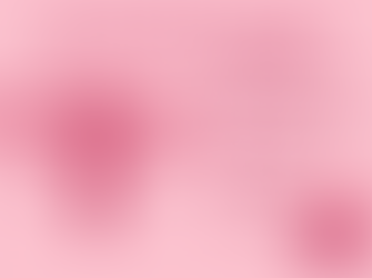 endométriose et naturopahie