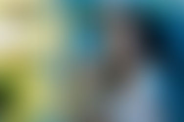 les 4 règles d'or pour la pose de l'anneau gastrique virtuelle