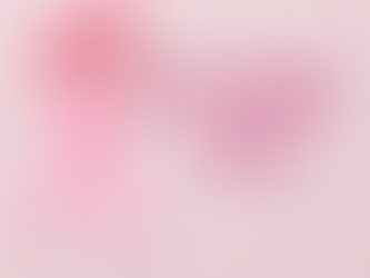 Cancer du sein et accompagnement naturel avec l'hypnose et la naturopathie