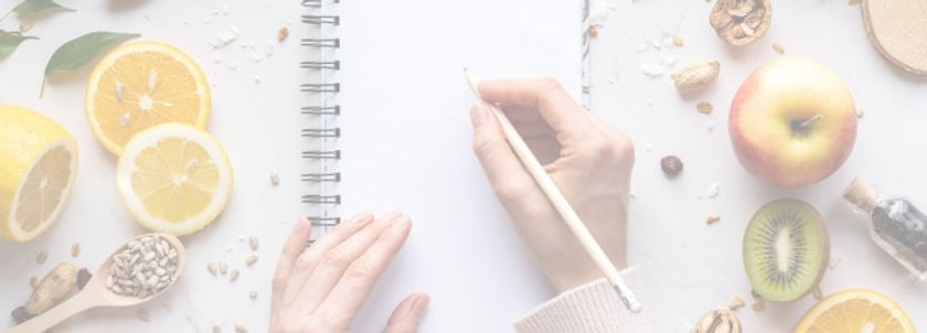 consultation naturopathie en visio