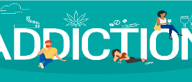            Comprendre l'Addiction 