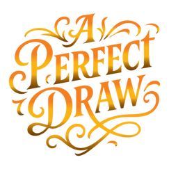 APerfectDraw_Logo_Original_Color (1).png