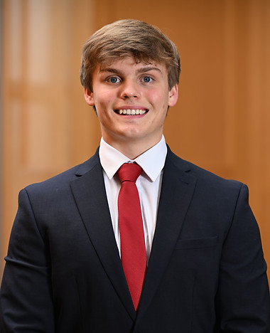 Alex Picture