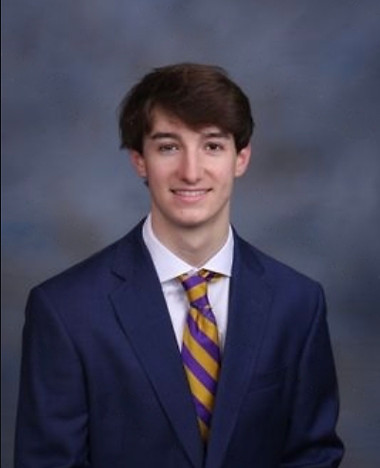 Ethan Picture