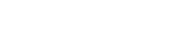 signature (2).png