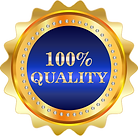 quality guarantee.png