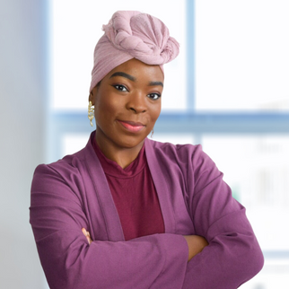 Fathiya Fousseni: She Wins Mastermind