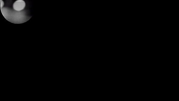 aibanner3-ezgif.com-video-to-gif-converter.gif