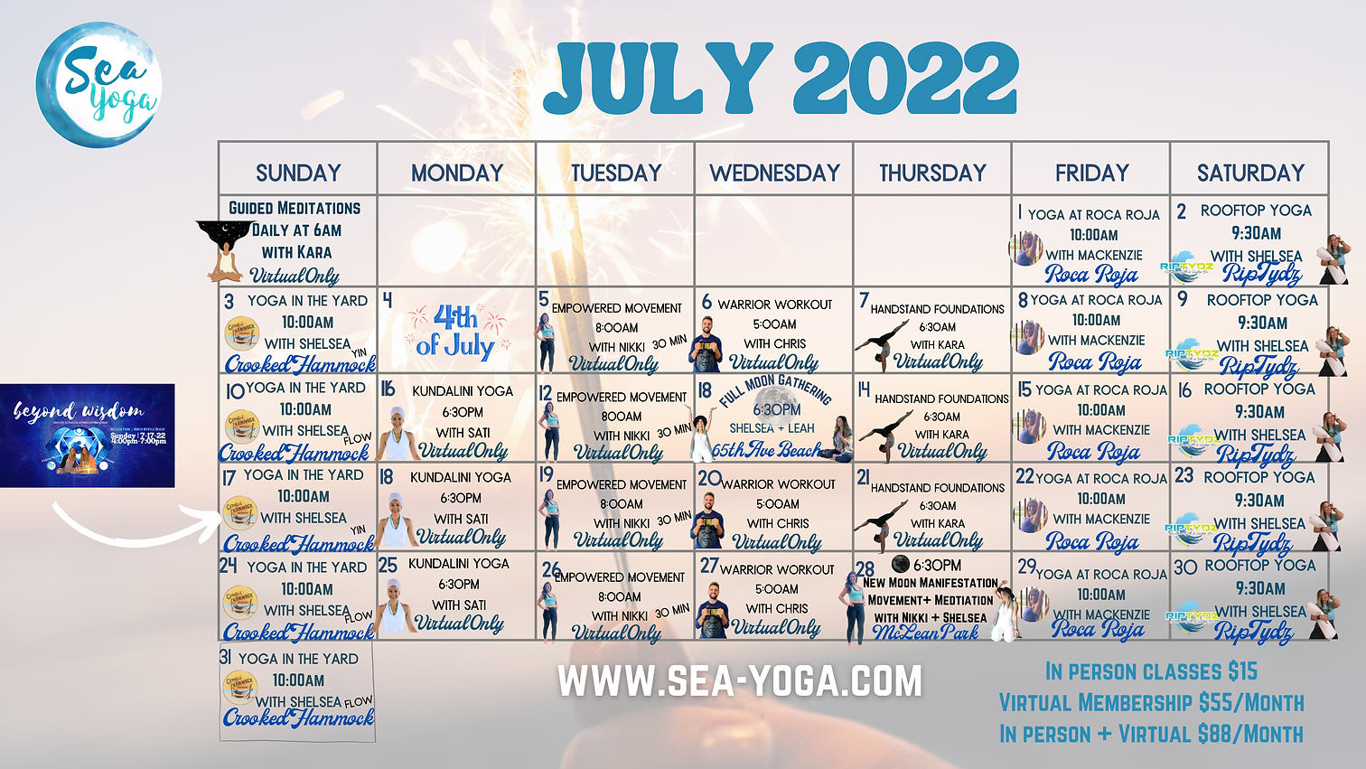 2022 July (1).png