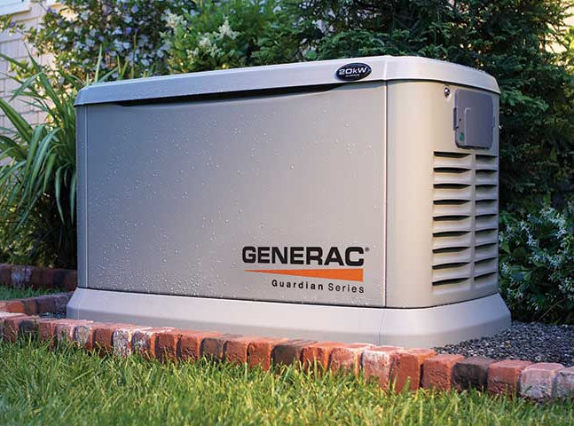 Generac-Home-Backup-Generators-2.jpg