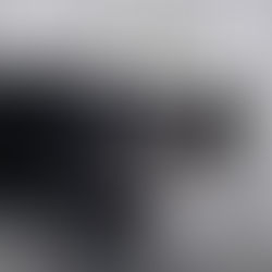 W/e 19/09/25 - The Chameleons, Baxter Dury, Ice Cube, Twenty One Pilots, Teenage Fanclub