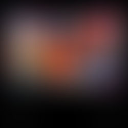 W/e 21/11/25 - Bicep, The Man From Delmonte, Of Mice and Men, Picture Parlour, Black Kids